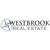 Westbrook Real Estate Logo