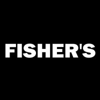 Fishers Logo