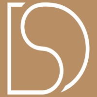 DeSheliaSpann.com Logo