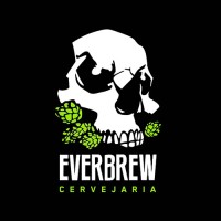 Cervejaria Everbrew Logo