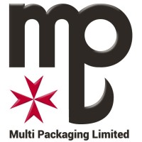 Multi Packaging Limited Logo