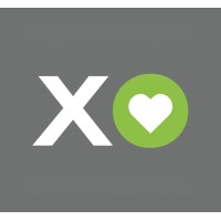 Sport GenerAxioN Logo