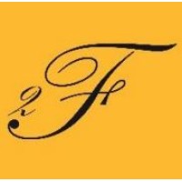 Fonksiyon Mühendislik İnşaat Ticaret Ltd. Şti. Logo