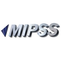 Mipss SpA Logo