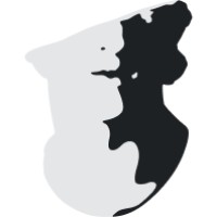 Column Inc Logo