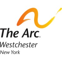 The Arc Westchester Logo