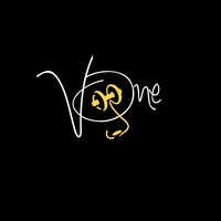 Vicious One Logo