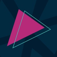 Cineworkz Logo