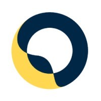 Potential Project France Logo