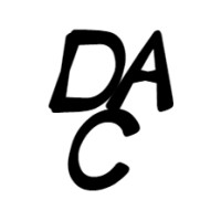 Digital Analytics Careers Logo