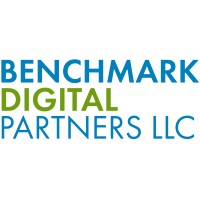 Benchmark Digital Partners LLC Logo