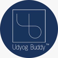 Udyog Buddy Advisory LLP Logo