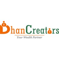 DhanCreators Logo