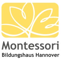 Montessori Bildungshaus Hannover Logo