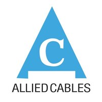 Allied Cables Logo