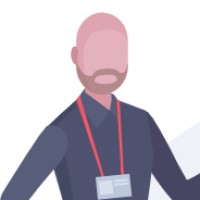 ErwinHofman.com Logo