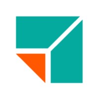 Safetytech Accelerator Logo