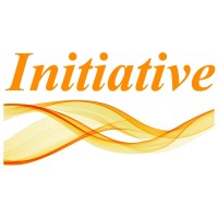 LInitiative par Coaching Logo