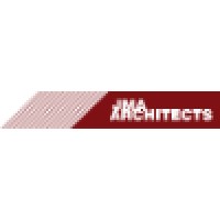 JMA Architects Logo