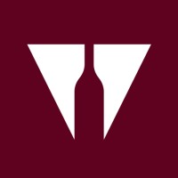 Vintrado Logo
