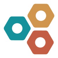Kernohan Engineering Logo