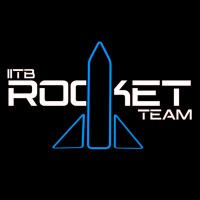 IITB Rocket Team Logo