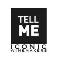 ICONIC WINEMAKERS Logo