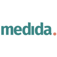 Medida Logo
