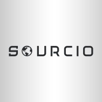 Sourcio Logo