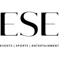 ESE The Agency Logo