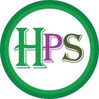 Heritage Property Solutions Logo