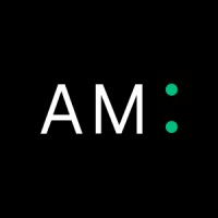 AM:Collab Logo