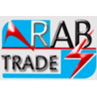 Arab Trade For Electrical Equipment And Cables Logo