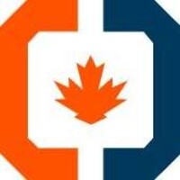 Commissionaires Northern Alberta Division Logo