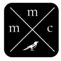 Maven Magpie Consulting Logo
