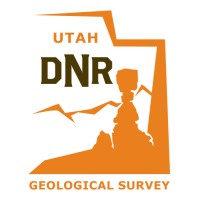 Utah Geological Survey Logo