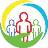 Safe Space Movement Logo