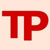 Team Paradox Logo