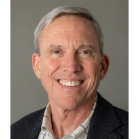 The Peak Performance CEO Coach Logo
