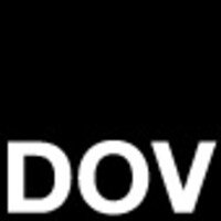 DENOLDERVLEUGELS Architects & Associates Logo