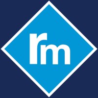 Ratcliff Mathews Real Estate Logo
