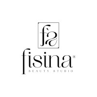 Fisina Beauty Studio Logo