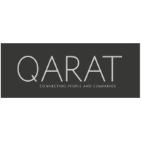 Qarat Logo