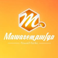 Mawasem Logo