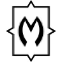 Mueller Art Cover & Binding Co. Inc. Logo