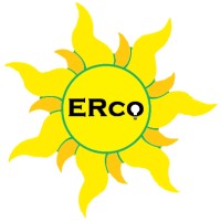 Energy Reduction Co. Logo