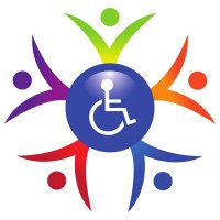 Canadian Multicultural Disability Centre Inc Logo