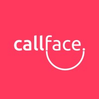 Callface Logo