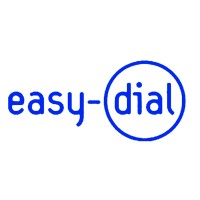 telecoms Logo