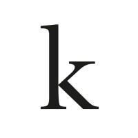 kindervater.berlin Logo